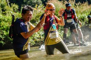 BIB: 340
                            <button type="button" onclick="openModal(19337729)" class="btn btn-primary btn-sm float-right btn-popup" data-toggle="modal" data-target=".modal-high-quality">
                        <i class="fas fa-shopping-cart"></i> Add to Cart
                    </button>
                                            <button type="button" onclick="isThisMe(19337729, true)" class="btn btn-success btn-sm float-right btn-popup btn-isme hidden" data-toggle="tooltip" data-placement="bottom" title="นี่คือรูปของคุณใช่ไหม คลิกที่นี่เพื่อเอาเข้าอัลบั้ม">
                        <i class="fas fa-plus"></i> Add to album
                    </button>
                    <button type="button" onclick="isThisMe(19337729, false)" class="btn btn-warning btn-sm float-right btn-popup btn-isnotme hidden">
                        <i class="fas fa-ban"></i> Remove from album
                    </button>